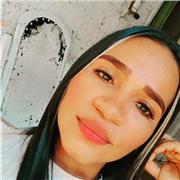 Tener pasión por los idiomas y me gusta enseñar e interactuar con los alumnos